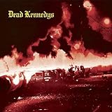 �ÎE�`�t���b�V���E�t���[�c�E�t�H�[�E���b�e�B���O�E���F�W�^�u��