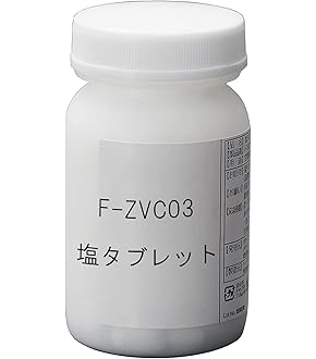 Amazon | パナソニック Panasonic 次亜塩素酸 空間清浄機