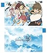 テイルズ オブ ゼスティリア ザ クロス 撥水ポーチ
