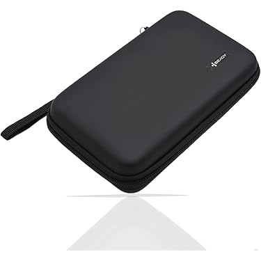 Amazon.co.jp 売れ筋ランキング: 3DSケース・プロテクター の中