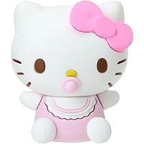 51zgkdeWnnL._AC_UL210_SR210,