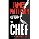 The Chef