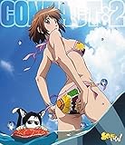 �����тɂ�����! contact,2