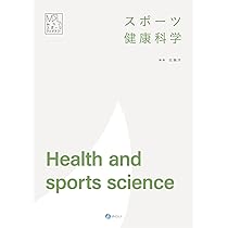 51zgnYNkPBL._AC_UL210_SR210,