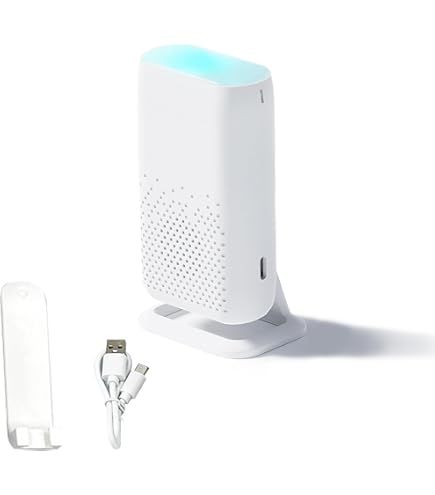 ELPA ワイヤレスコールシステム EWJ-T01受信機本体 Amazon.co.jp: ELPA エルパ ワイヤレスコール 受信機 EWJ-T01: 産業