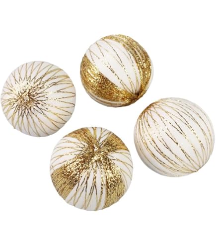 和風飾り玉と金色房のセット 587a9222c9b9ccbcfdf31df288438e