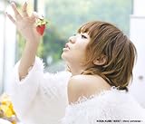 BEST�`third universe�` & 8th AL �gUNIVERSE�h