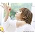 倖田來未「BEST~third universe~ & 8th AL "UNIVERSE"(CD+着うた)」