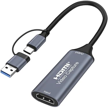 Amazon.co.jp 最新リリース: 外付TVチューナー・ビデオキャプチャ の