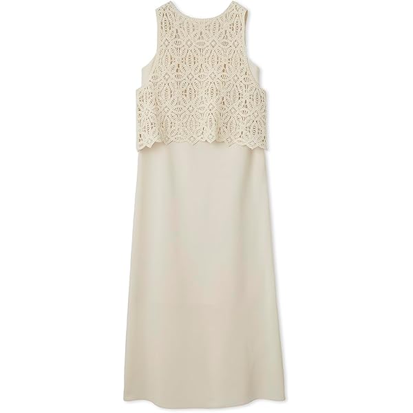 新作　新品　ミラオーウェン　ウエストゴムイージーケアオールインワン　0 完売 Amazon.co.jp: [ミラオーウェン] ウエストゴムイージーケア