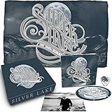 Silver Lake.. -Box Set-