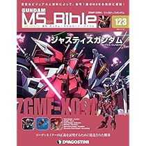 51zguQUvraL._AC_UL210_SR210,