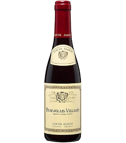 Amazon.co.jp: S 2025 ボジョレー ヴィラージュ ヌーヴォー