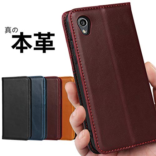 二度 時系列 トラフィック Aquos Sh01l ケース Minoen Jp