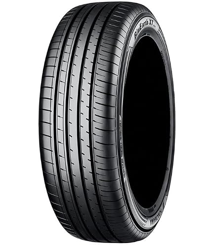 Amazon.co.jp: ヨコハマ BluEarth GT 275/35R19 100W YOKOHAMA ブルー