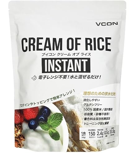 Amazon | ホロホロジェル 日焼けマシン専用 タンニングジェル 保湿