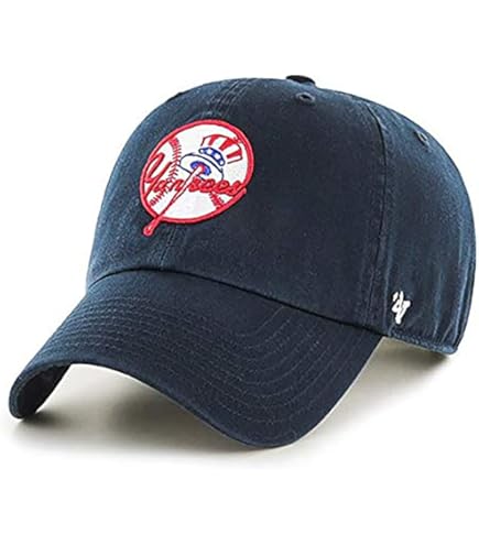 \"BRONX NYC\" 激レア　キャップ　希少 BRONX NYC