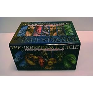ドラゴンライダーBOOK全4巻7冊セット