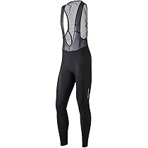 Amazon.co.jp: [パールイズミ] ブライト メガ ビブ タイツ