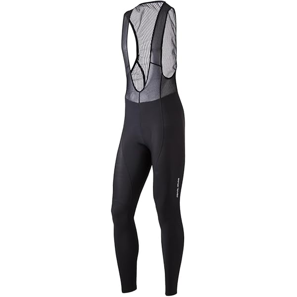 Amazon.co.jp: [パールイズミ] サイクルウェア ブライト エックス ビブ