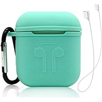 Apple - 【早い者勝ち】AirPods ケースと片耳 Apple - 【早い者勝ち‼️】クレヨンしんちゃん airpods ケースの