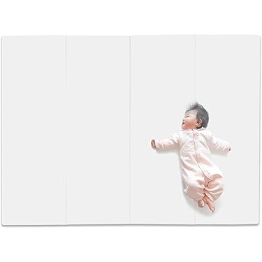 Amazon.co.jp 人気ギフトランキング: ベビージム・プレイマット