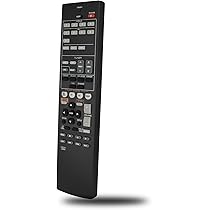 51zhAl689NL._AC_UL210_SR210,