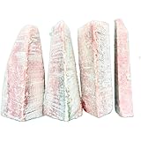マグロ 中トロ 【訳あり 本マグロ800g 不揃い赤身・中トロ】不揃い赤身 マグロ 赤身 本マグロ 冷凍 北海道産 贈り物 お返し 贅沢品 ギフト 復興 地方復興 復興ギフト 復興支援