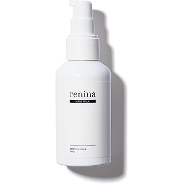 Amazon.co.jp 最新リリース: ヘアスタイリング剤 の新着ランキングです。