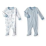 Koala Baby SHIRT ベビー・ボーイズ US サイズ: Newborn カラー: ブルー
