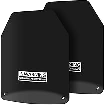 51zhL9HeZEL._AC_UL210_SR210,