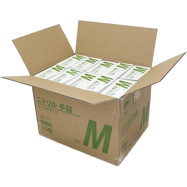 Amazon.co.jp: [キンバリークラーク] ラベンダー ニトリル