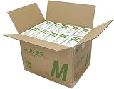 ニトリル手袋 パウダーフリー Sサイズ 100枚入りｘ10箱セット 薄手 アイスブルー 食品衛生法適合
