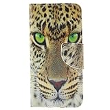 iPhone 6 Plus / iPhone 6s Plus 手帳型 ケース カバー Zeebox [生涯補償付き] 高品質 落下防止 保護カバー カード収納 スタンド機能 マグネット式 Apple 