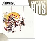 Chicago Ix: Greatest Hits 69-74 (Rpkg)