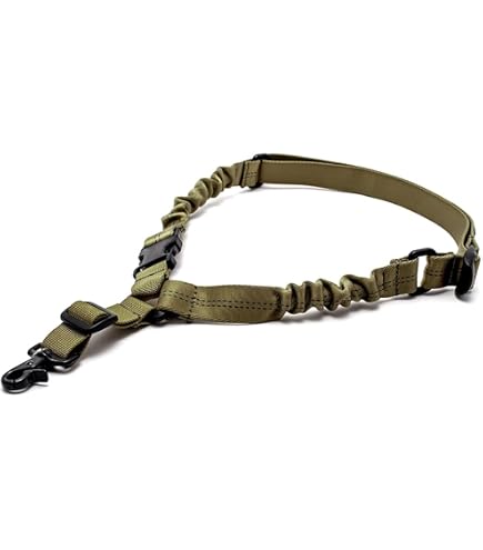 Amazon | マグプル(Magpul) MS3 Sling GEN2 BLK | エアガン用スリング 通販