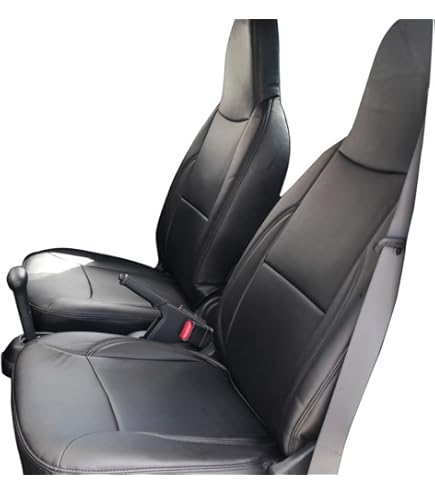ダイハツS210PハイゼットS200P運転席ヘッドレスト助手席