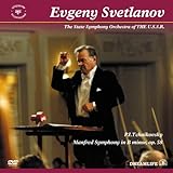 �`���C�R�t�X�L�[:�}���t���b�h�����ȁA���