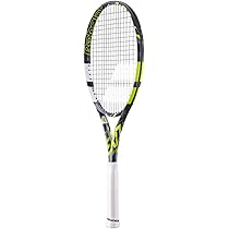 ラケット(硬式用) Babolat Pure Aero + 2022 2023 G2 テニス ラケット | Pure Aero | バボラ