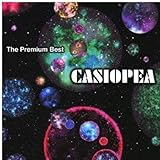 �v���~�A���x�X�g �J�V�I�y�A