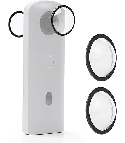 田中　RICOH THETA SC2 ホワイト リコー シータ Amazon | リコー シータ SC2 ホワイト 360°カメラ 4K 光学ズーム