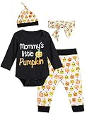 Truly One SHIRT ベビー・ガールズ US サイズ: 12-18 Months カラー: ブラック