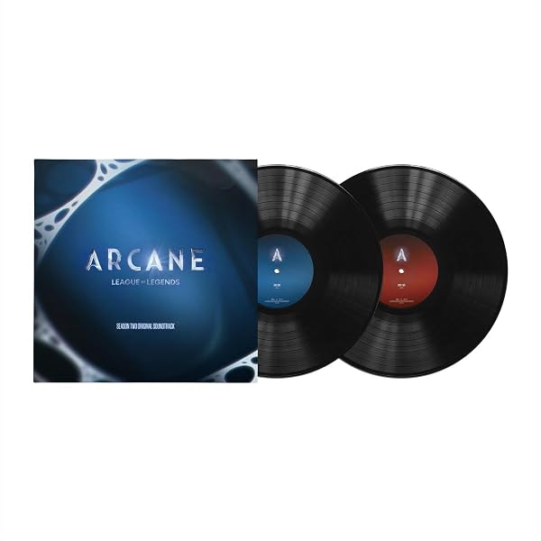 Amazon.co.jp: LEAGUE OF LEGENDS WORLDS ANTHEMS VOL 1: 2014-2023