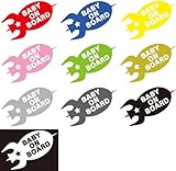 ka-4　Baby　in　car　ロケット　緑