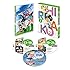 SHIROBAKO Blu-ray BOX 2 スタンダード エディション