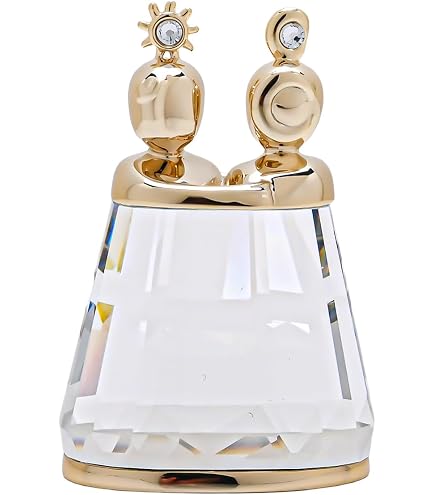 Amazon.co.jp: スワロフスキー SWAROVSKI クリスタルフィギュア