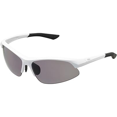 Amazon.co.jp: [Prince(プリンス)]テニスウェア プレミアハイ