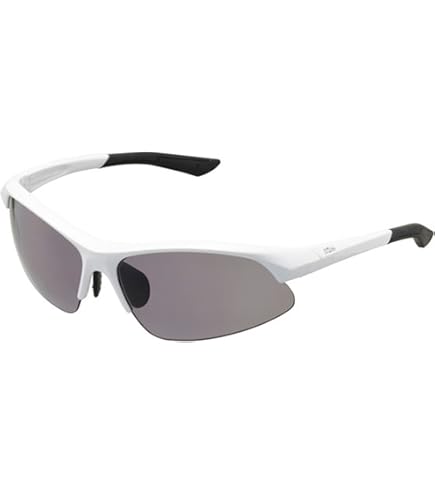 Amazon.co.jp: [プリンス] サングラス プレミアハイコントラスト