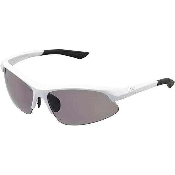 Amazon.co.jp: [プリンス] テニスウェア プレミアハイ