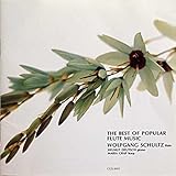 �n���K���A�c�����z��/�|�s�����[�E�t���[�g���ȏW